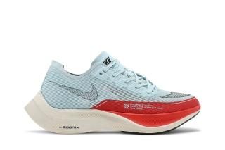 ZoomX Vaporfly NEXT% 2 'OG' ͥ