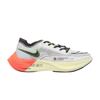 ZoomX Vaporfly NEXT% 2 'Mismatch'