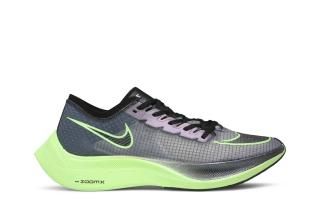 ZoomX VaporFly NEXT% 'Valerian Blue'
