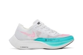 ZoomX Vaporfly NEXT% 2 'Watermelon' ͥ