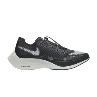 Wmns ZoomX Vaporfly NEXT% 2 By You ͥ