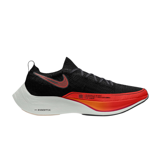 Wmns ZoomX Vaporfly NEXT% 2 By You ᡼