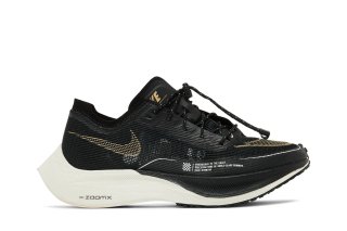 Wmns ZoomX Vaporfly NEXT% 2 By You ͥ