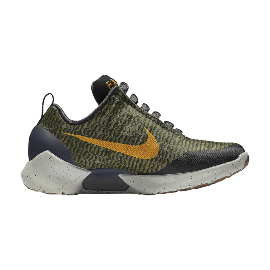 HyperAdapt 1.0 'Olive Flak' SG Exclusive ᡼