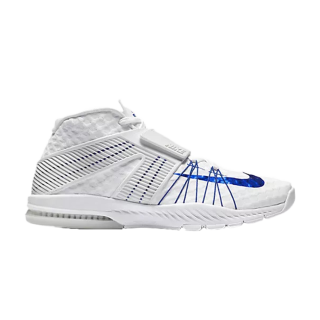 Zoom Train Toranada Amp Gronk