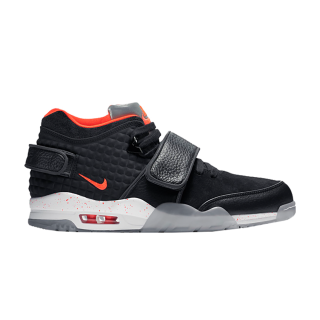 Air Trainer Cruz 'Memory of Mike'
