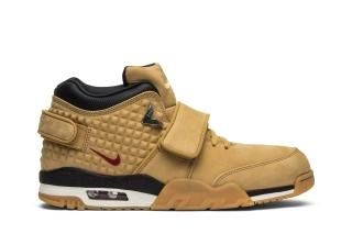 Air TR Cruz 'Wheat'
