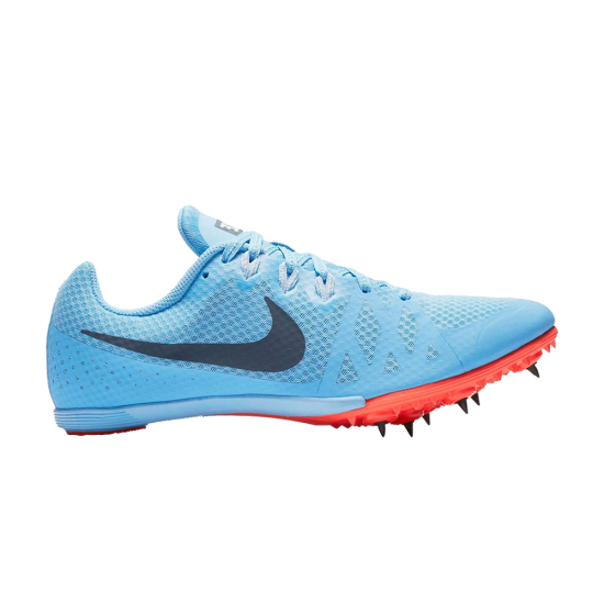 Wmns Zoom Rival M 8 'Football Blue' ᡼