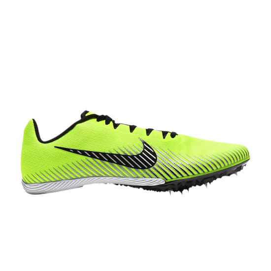 Zoom Rival M 9 'Electric Green' ᡼
