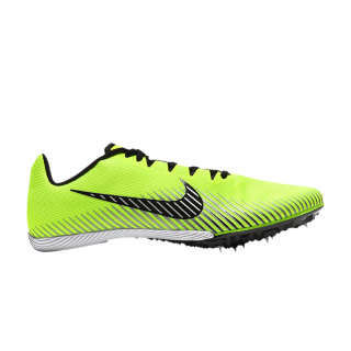Zoom Rival M 9 'Electric Green' ͥ