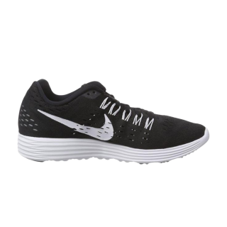 Wmns Lunartempo 'Black'