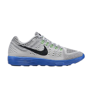 LunarTempo