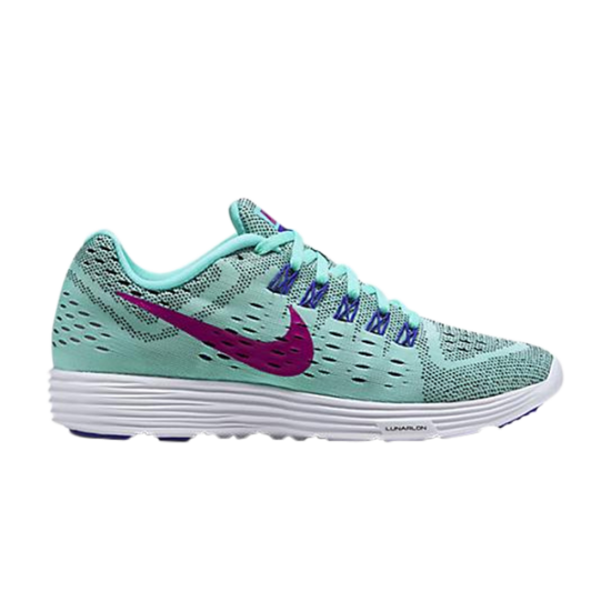 Wmns LunarTempo 'Light Aqua' ᡼