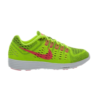 Wmns LunarTempo 'Volt' ͥ