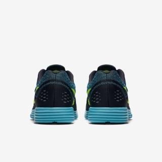 LunarTempo