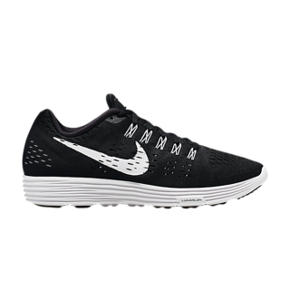 LunarTempo