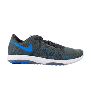 Flex Fury 2