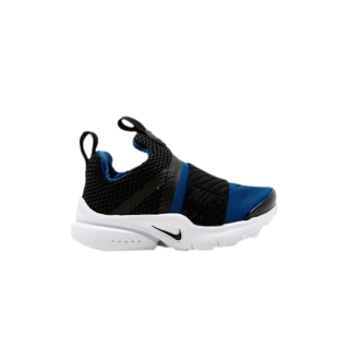 Presto Extreme TD 'Gym Blue Black'