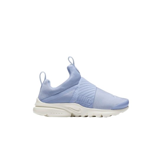 Presto Extreme SE PS 'Royal Tint' ᡼