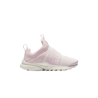 Presto Extreme SE PS 'Arctic Pink' ͥ