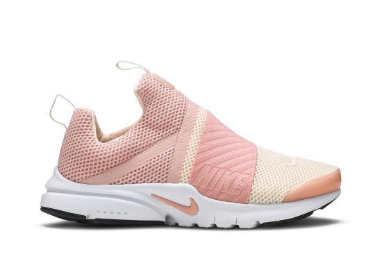 Presto Extreme GS 'Bleached Coral' ᡼