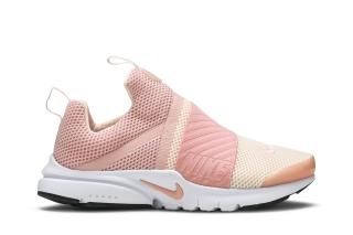 Presto Extreme GS 'Bleached Coral'