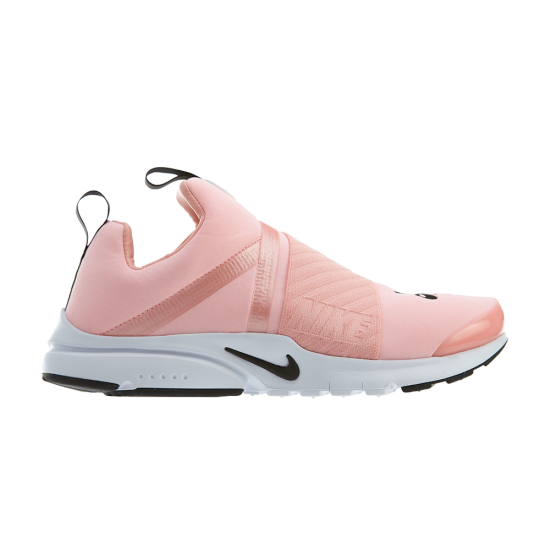 Presto Extreme GS 'Valentines Day' ᡼