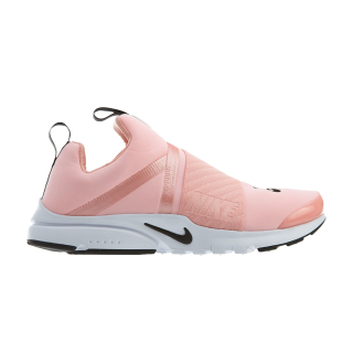 Presto Extreme GS 'Valentines Day'