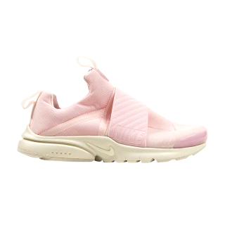 Presto Extreme GS 'Arctic Pink'