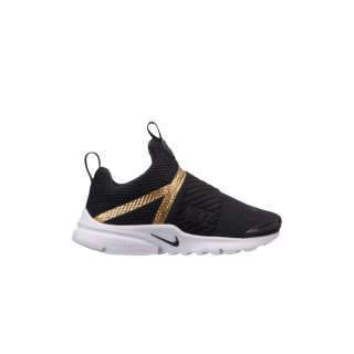 Presto Extreme PS 'Metallic Gold'