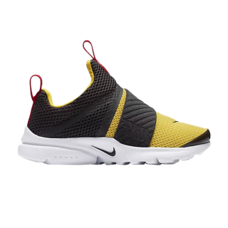 Presto Extreme PS 'Tour Yellow'