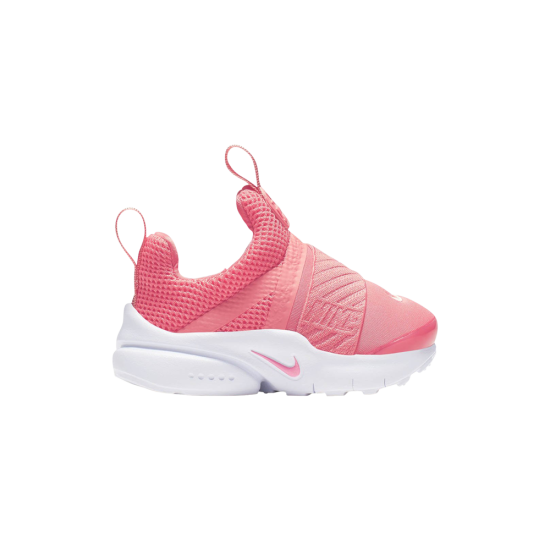 Presto Extreme TD 'Pink Gaze' ᡼