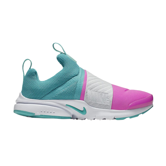 Presto Extreme GS 'Cabana Fuchsia' ᡼