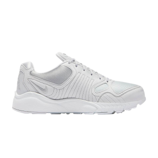 Air Zoom Talaria SP 'Wolf Grey'