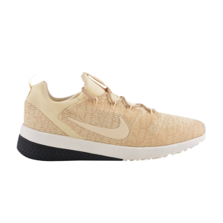 Wmns CK Racer 'Mushroom'