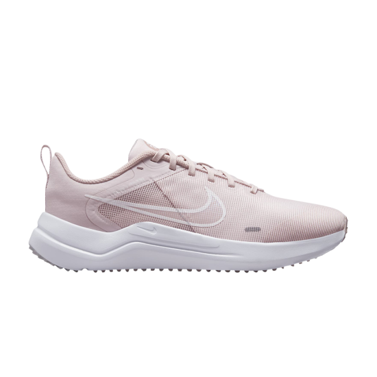 Wmns Downshifter 12 'Barely Rose Pink Oxford' ᡼