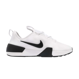 Wmns Ashin Modern 'Summit White'