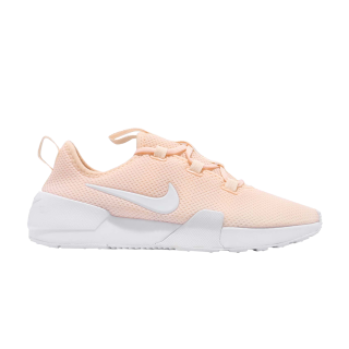 Wmns Ashin Modern 'Guava Ice'