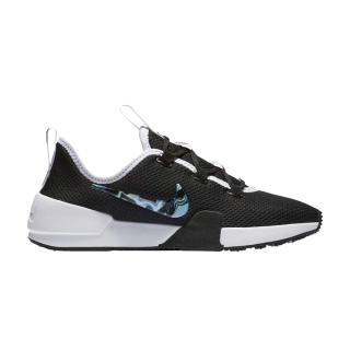 Wmns Ashin Modern 'Print'