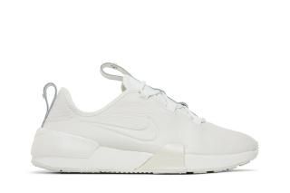Wmns Ashin Modern LX 'Triple White'