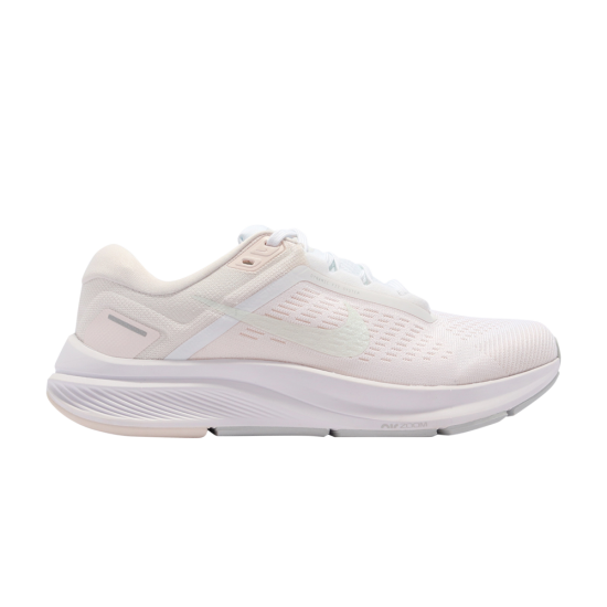 Wmns Air Zoom Structure 24 'Light Soft Pink' ᡼