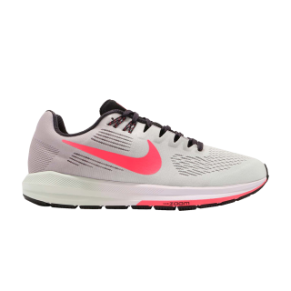 Wmns Air Zoom Structure 21 'Atmosphere Grey' ͥ