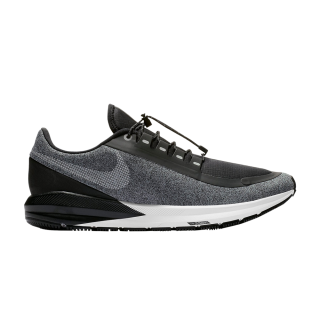 Air Zoom Structure 22 Shield 'Black Cool Grey' ͥ