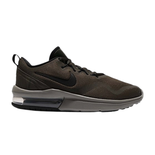 Air Max Fury 'Cargo Khaki'