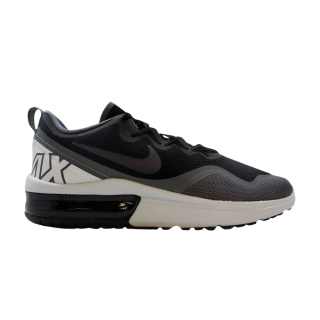 Air Max Fury 'Black Multi'