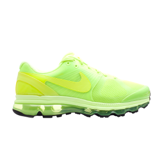 Air Max+ 2010