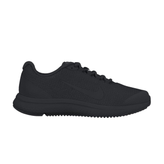 Runallday 'Black'