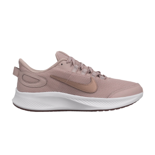 Wmns Runallday 2 'Stone Mauve'