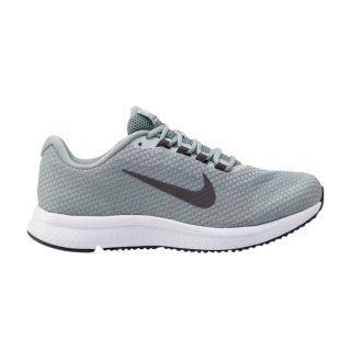 Wmns Runallday 'Mica Green'