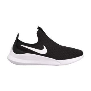 Wmns Viale SLP 'Black White'